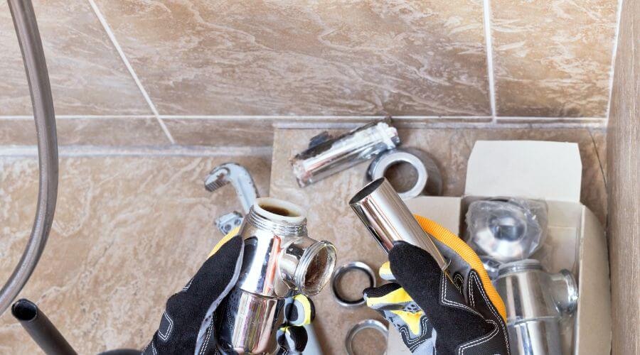 Professional residential roofers in Capron, VA